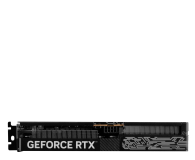 KFA2 GeForce RTX 5060 Ti 1-Click OC 16GB GDDR7 DLSS4 - 1340364 - zdjęcie 7